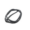 Mack 25171845 Multi-Purpose Hardware Multi-Purpose Hardware - Moulding