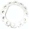 Mack 25172854 Multi-Purpose Washer Washer