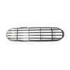 Mack 25174696 Grille Air Intake Grille Air Intake