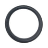 Mack 25500575 Multi-Purpose O-Ring Multi-Purpose O-Ring