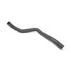 Mack 25501954 Engine Coolant Breather Pipe Engine Coolant Breather Pipe