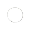 Mack 25502402 Cylinder Liner Shim Cylinder Liner Shim