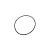 Mack 25624102 Multi-Purpose O-Ring Multi-Purpose O-Ring