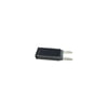 Mack 25624556 Circuit Breaker Circuit Breaker