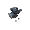 Mack 3088-K2170 Transmission Air Filter Regulator Transmission Air Filter Regulator
