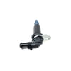 Mack 3088-K4148 Multi-Purpose Speed Sensor Multi-Purpose Speed Sensor