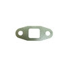 Mack 420643 Turbocharger Mounting Gasket Turbocharger Mounting Gasket