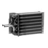 4379-RD109580 by MACK - HVAC Heater Core