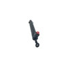 Mack 4379-RD554241 Door Actuator Motor Door Actuator Motor