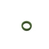Mack 471626 Multi-Purpose Seal Ring Multi-Purpose Seal Ring