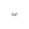Mack 5839-83804E Hydraulic Filter Power Steering Reservoir Filter Element - 5" Largest OD, 4" Overall Ht.