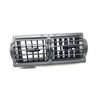 Mack 7787-869048 Dashboard Air Vent Dashboard Air Vent