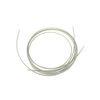 799AX1F by MACK - Electrical Wire