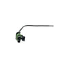 8235-KIT4429 by MACK - Multi-Purpose Hardware - Kit