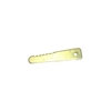 Mack 84168167 Multi-Purpose Retainer Multi-Purpose Retainer