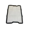 Mack 84707653 A/C Condenser Bug Screen A/C Condenser Bug Screen