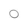 Mack 85103703 Multi-Purpose O-Ring Multi-Purpose O-Ring