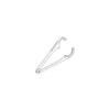 85108826 by MACK - Multi-Function Tool