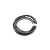 Mack 85129230 Power Steering Hose Power Steering Hose