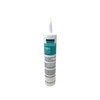 85148633 by MACK - Multi-Purpose Sealant