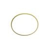 85149464 by MACK - Multi-Purpose Seal Ring
