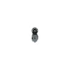 Mack 87GB41A Accessory Drive Belt Tensioner Accessory Drive Belt Tensioner