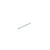 907852 by MACK - Multi-Purpose Pin