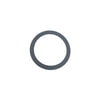 9538-11399 by MACK - Multi-Purpose Gasket