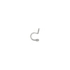 Mack 959095 Multi-Purpose Bracket Multi-Purpose Bracket - Safety Brace
