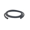 973AX451RF by MACK - Multi-Purpose Hose