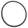 Mack 975675 Multi-Purpose O-Ring Multi-Purpose O-Ring