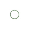 976041 by MACK - Multi-Purpose O-Ring
