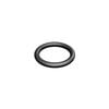 976055 by MACK - Multi-Purpose O-Ring