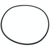 Mack 977030 Multi-Purpose O-Ring Multi-Purpose O-Ring