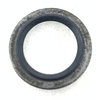 979097 by MACK - Multi-Purpose Seal
