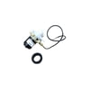 Mack 9823-100010 Multi-Purpose Hardware Multi-Purpose Hardware - Kit