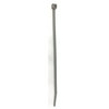983472 by MACK - Cable Tie