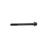 984731 by MACK - Flange Screw