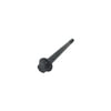 984744 by MACK - Flange Screw