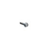 Mack 984754 Screw Flange Screw