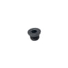 Mack 984793 Drain Plug Drain Plug