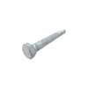 Mack 993913 Multi-Purpose Screw Hex Screw