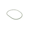 995658 by MACK - Multi-Purpose O-Ring