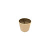 10QK255 by MACK - Trunnion Bushing - Bronze Finish