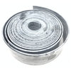 Mack 12AX126F Multi-Purpose Seal Multi-Purpose Seal