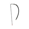 21579499 by MACK - Multi-Purpose Hose