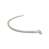Mack 21689131 Coolant Hose Coolant Hose