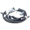 Mack 21693357 Multi-Purpose Wiring Harness Multi-Purpose Wiring Harness