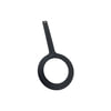 Mack 21705569 Multi-Purpose Ground Strap Multi-Purpose Ground Strap