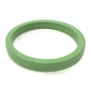 21780371 by MACK - Multi-Purpose Seal Ring